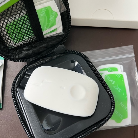 Upright Go - Picture 4 of 6